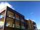 Unit 6/205 Lady Gowrie Drive, Largs Bay SA 5016