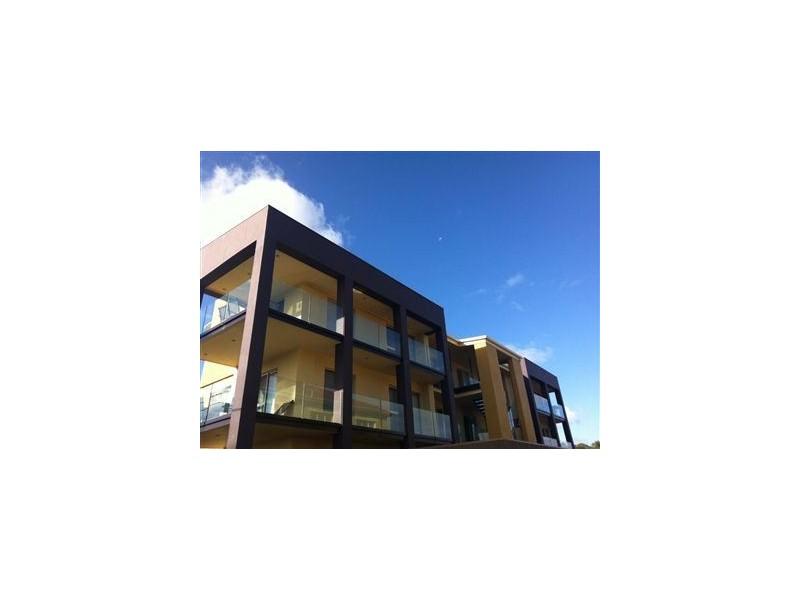 Unit 6/205 Lady Gowrie Drive, Largs Bay SA 5016