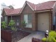 25 Chester st, Largs Bay SA 5016