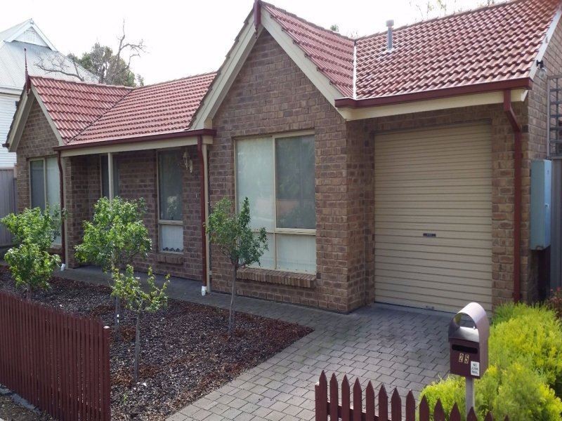 25 Chester st, Largs Bay SA 5016