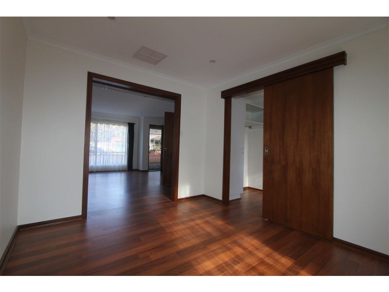 25 Chester st, Largs Bay SA 5016