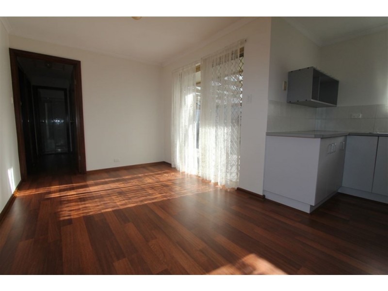 25 Chester st, Largs Bay SA 5016