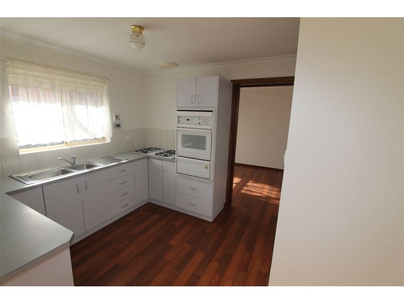 25 Chester st, Largs Bay SA 5016