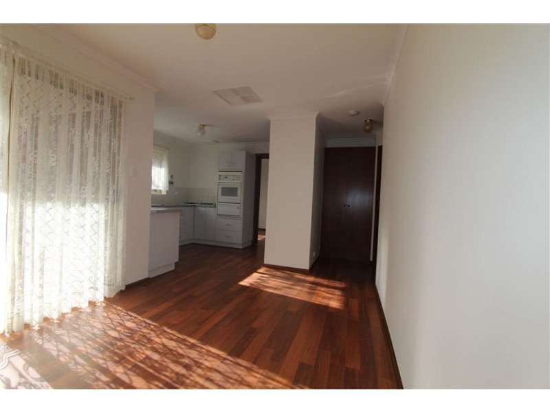 25 Chester st, Largs Bay SA 5016