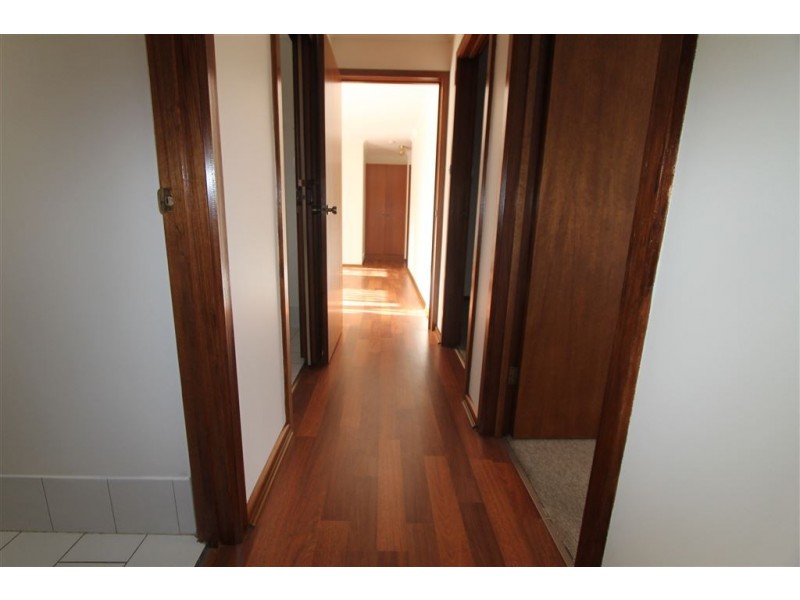 25 Chester st, Largs Bay SA 5016