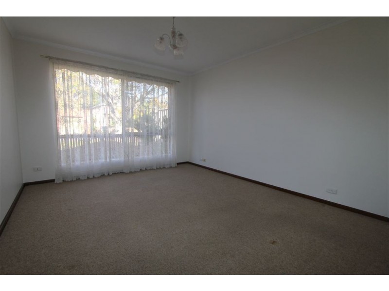 25 Chester st, Largs Bay SA 5016