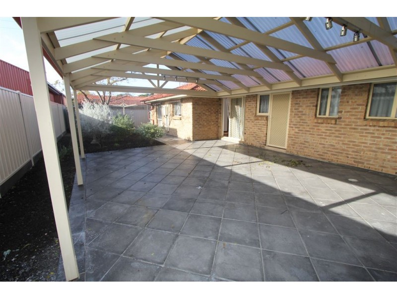 25 Chester st, Largs Bay SA 5016