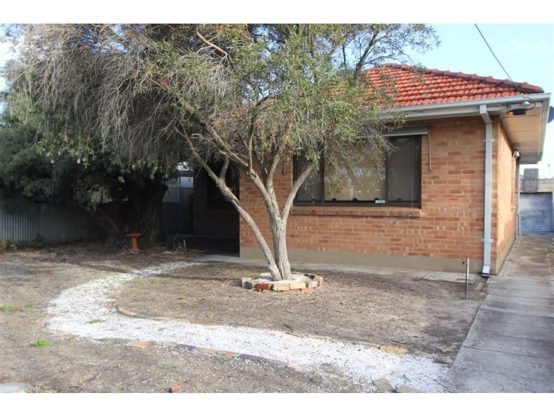 16 Strathfield Terrace, Largs North SA 5016