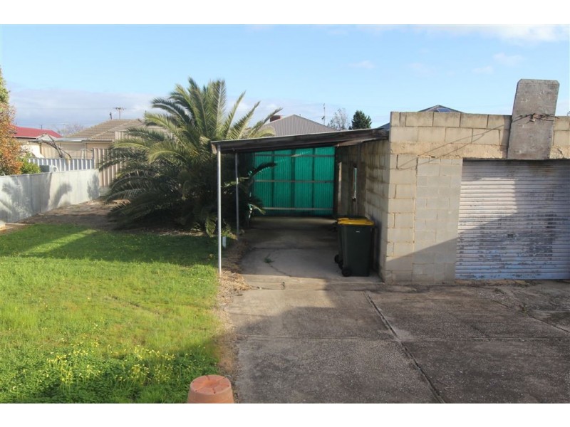 16 Strathfield Terrace, Largs North SA 5016