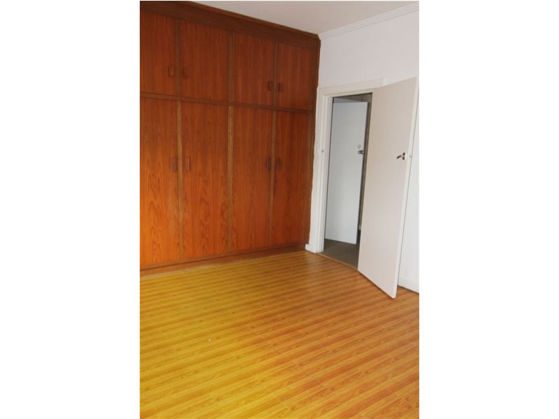 16 Strathfield Terrace, Largs North SA 5016