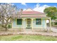 4 Whitney Street, Cheltenham SA 5014