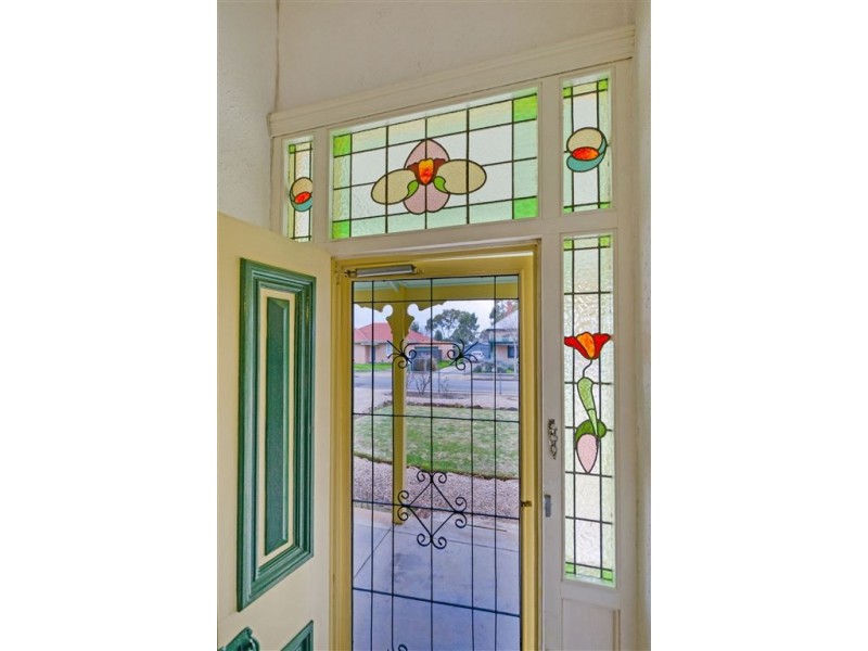 4 Whitney Street, Cheltenham SA 5014