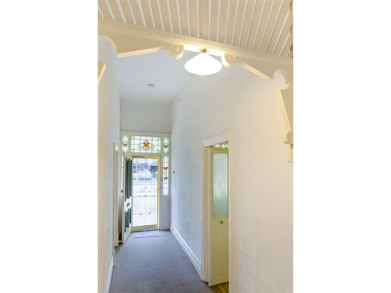 4 Whitney Street, Cheltenham SA 5014