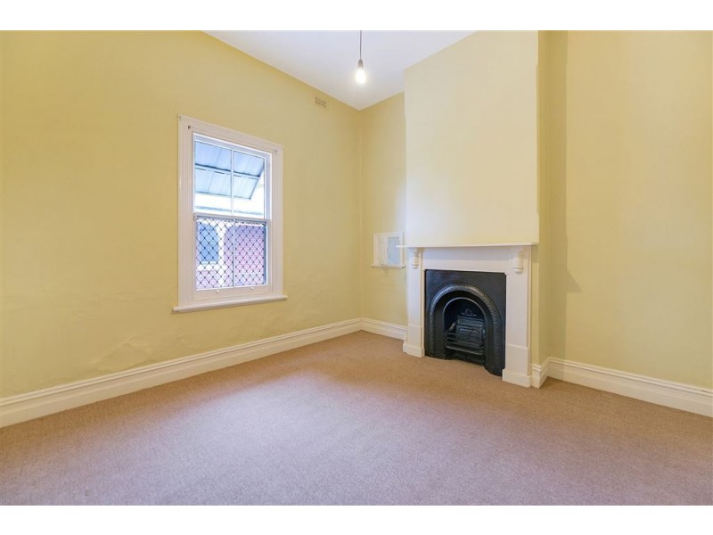 4 Whitney Street, Cheltenham SA 5014