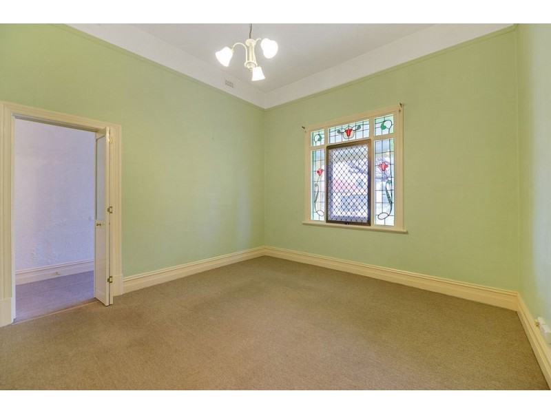 4 Whitney Street, Cheltenham SA 5014