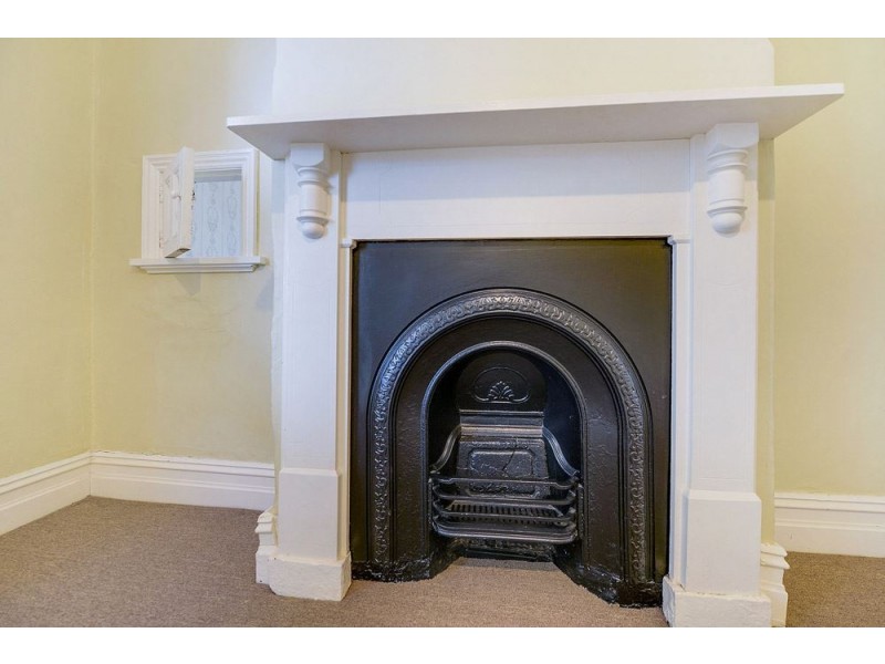 4 Whitney Street, Cheltenham SA 5014