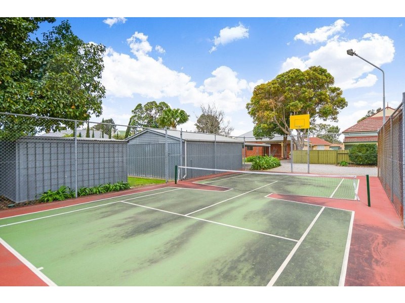 4 Whitney Street, Cheltenham SA 5014