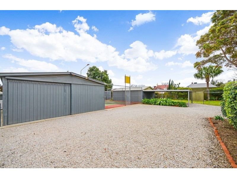 4 Whitney Street, Cheltenham SA 5014