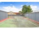 4 Whitney Street, Cheltenham SA 5014