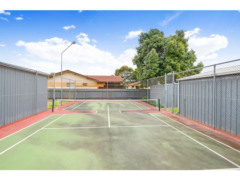 4 Whitney Street, Cheltenham SA 5014