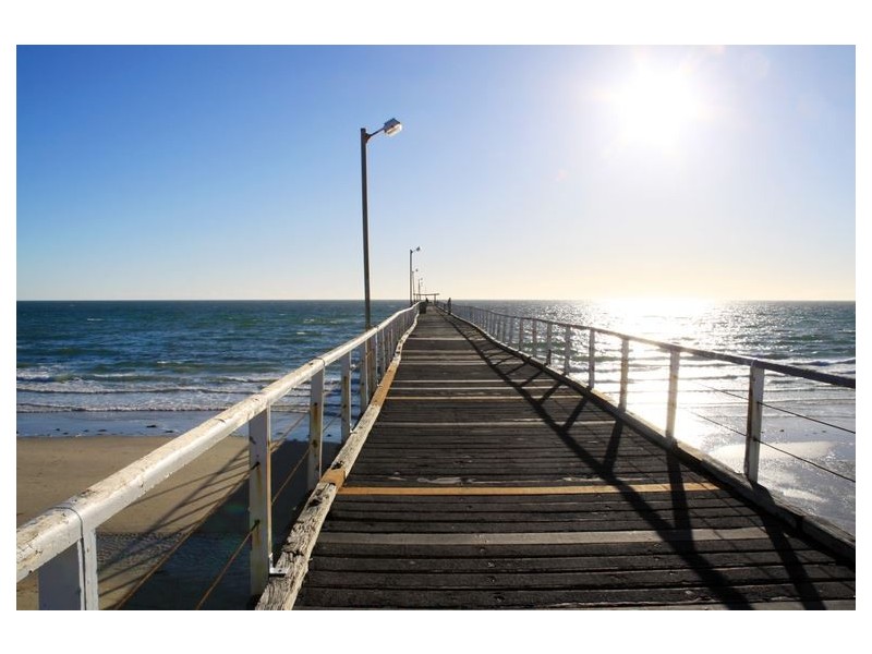 36 Galway Terrace, Largs North SA 5016