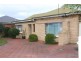36 Galway Terrace, Largs North SA 5016
