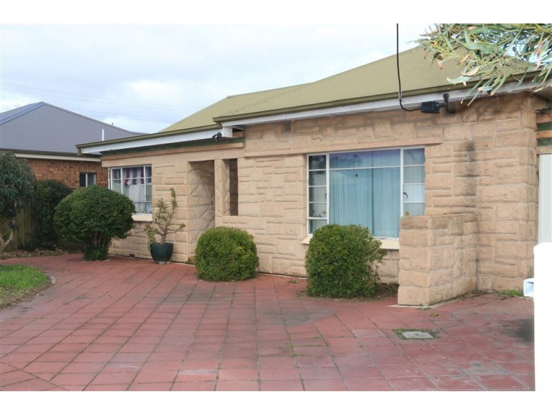 36 Galway Terrace, Largs North SA 5016