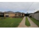 26 Sansom, Semaphore Park SA 5019