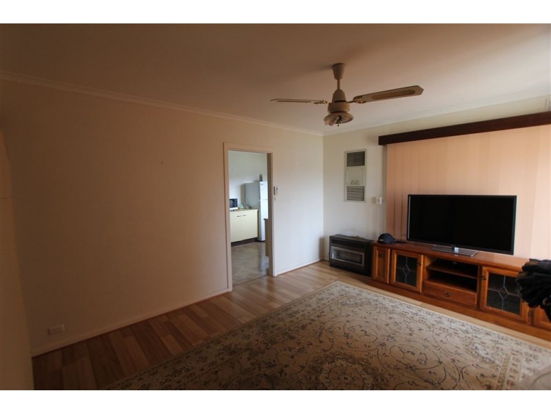 26 Sansom, Semaphore Park SA 5019