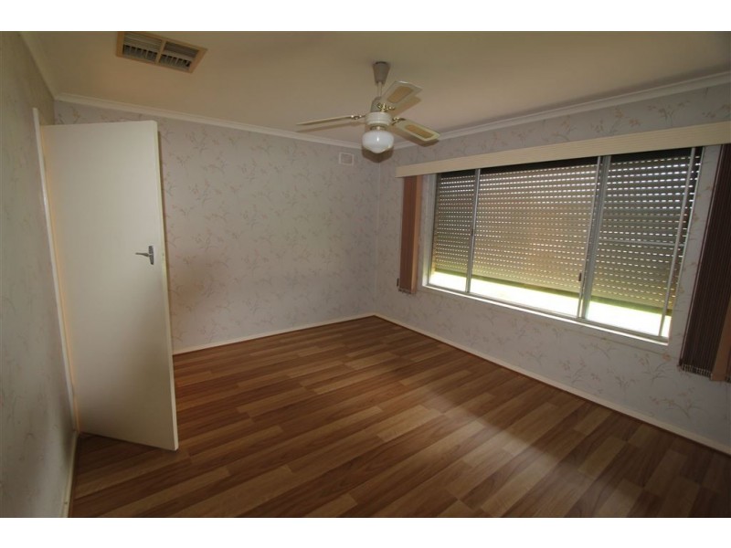 26 Sansom, Semaphore Park SA 5019