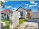 137 Wills Street, Largs Bay SA 5016