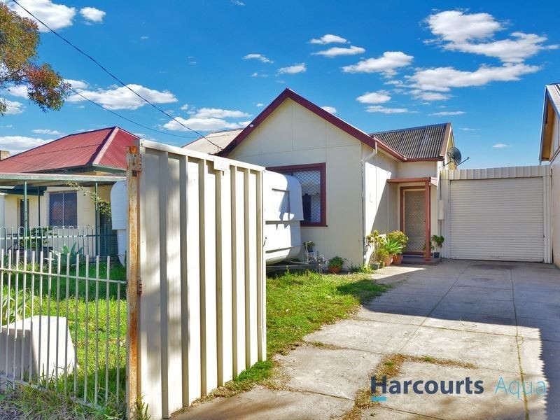 137 Wills Street, Largs Bay SA 5016