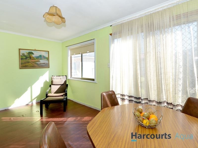 137 Wills Street, Largs Bay SA 5016