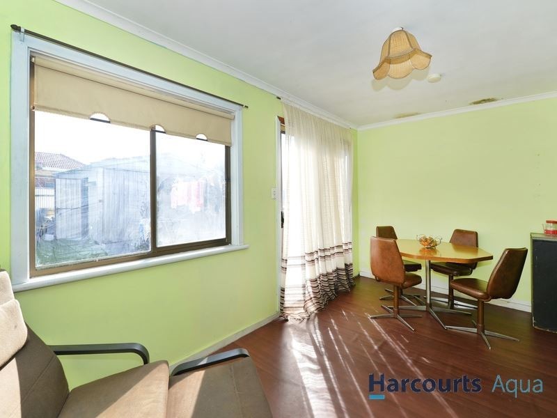 137 Wills Street, Largs Bay SA 5016