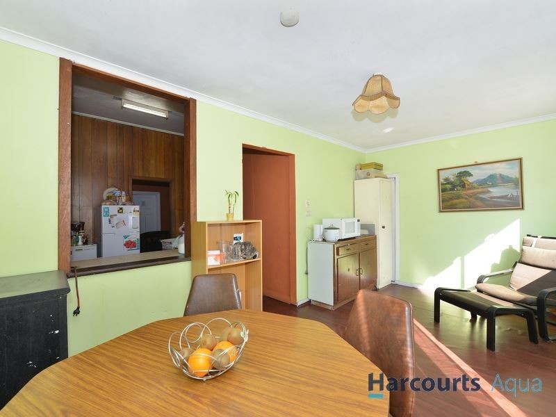 137 Wills Street, Largs Bay SA 5016