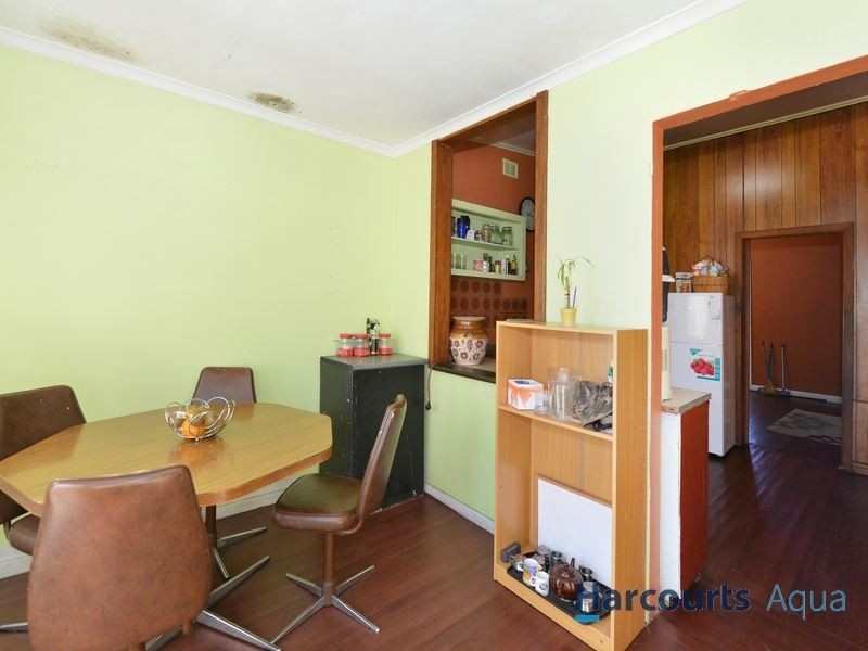 137 Wills Street, Largs Bay SA 5016