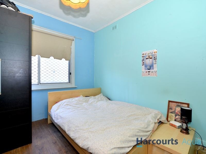 137 Wills Street, Largs Bay SA 5016