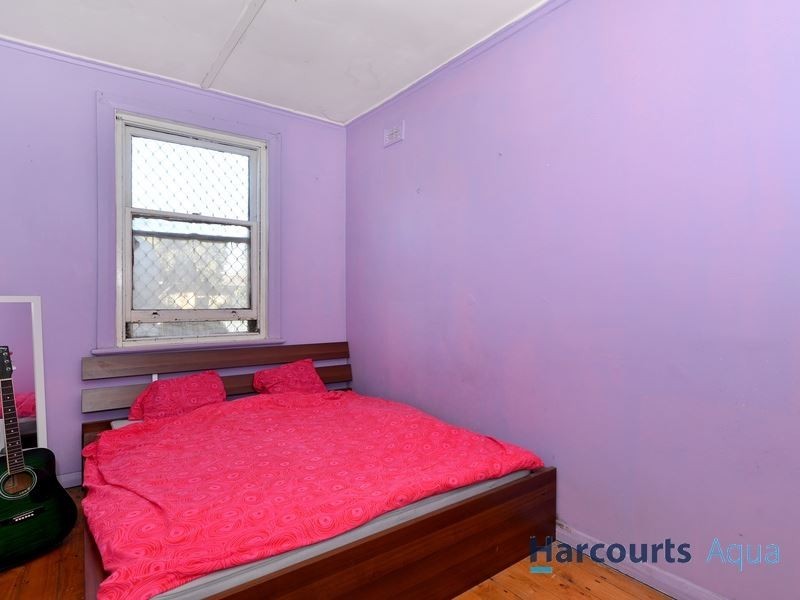 137 Wills Street, Largs Bay SA 5016