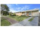 17 Wandilla Street, Grange SA 5022