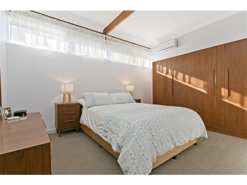 17 Wandilla Street, Grange SA 5022