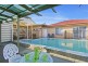 17 Wandilla Street, Grange SA 5022