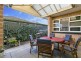 17 Wandilla Street, Grange SA 5022