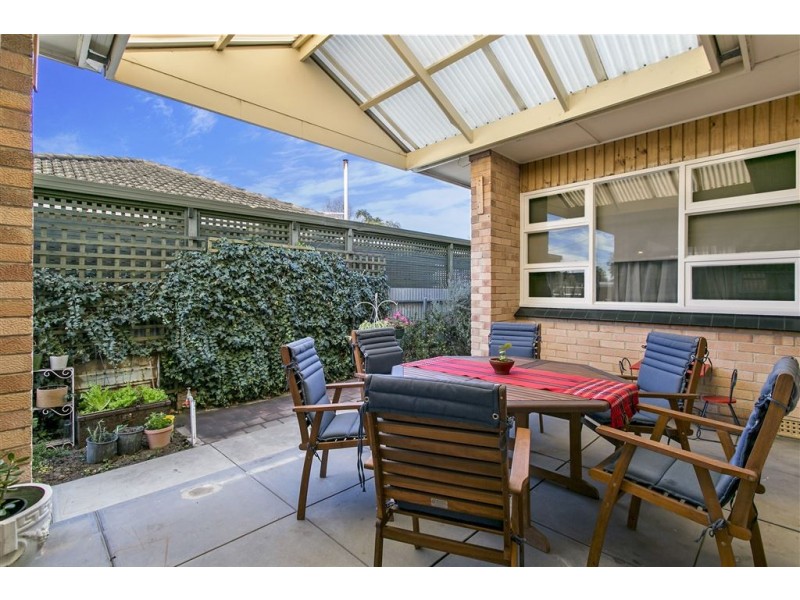 17 Wandilla Street, Grange SA 5022