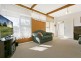17 Wandilla Street, Grange SA 5022