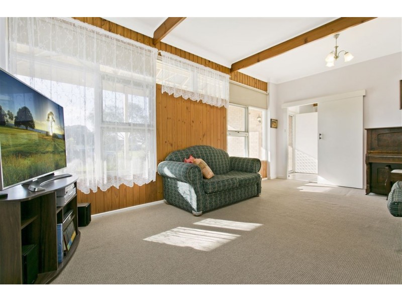 17 Wandilla Street, Grange SA 5022