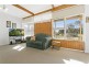 17 Wandilla Street, Grange SA 5022