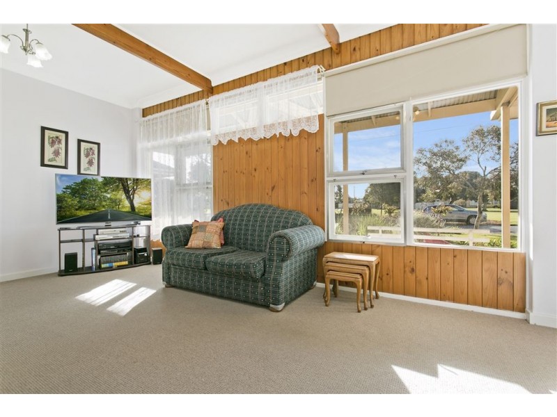 17 Wandilla Street, Grange SA 5022