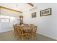 17 Wandilla Street, Grange SA 5022