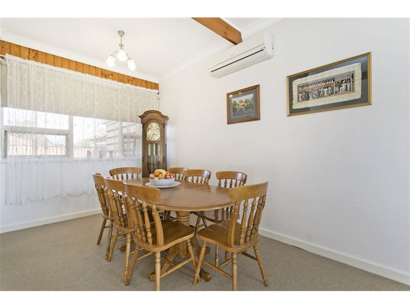 17 Wandilla Street, Grange SA 5022