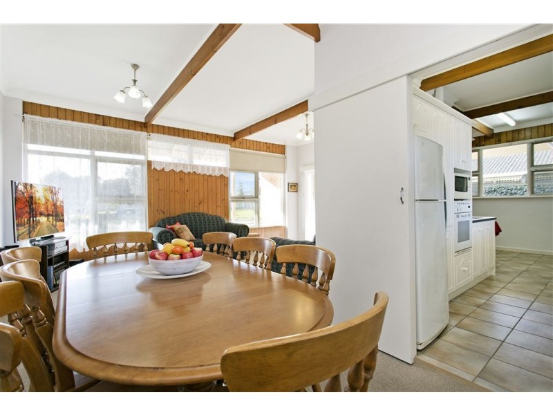 17 Wandilla Street, Grange SA 5022